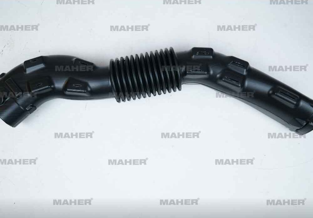 HORTUM HAVA FİLTRE LOGAN MCV / SANDERO / DUSTER 1.5 DCI DACIA DUSTER, LOGAN, SANDERO OEM: 8200431098