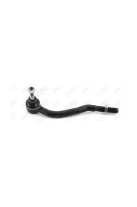 ROTBAŞI C5 II 04-08 / C5 I 01-04 SOL CITROEN C5 OEM: 381759