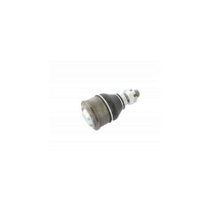 ROTİL CIVIC 01-06 / CRV 02-06 ALT HONDA CIVIC, CRV OEM: 51220-S5A-003