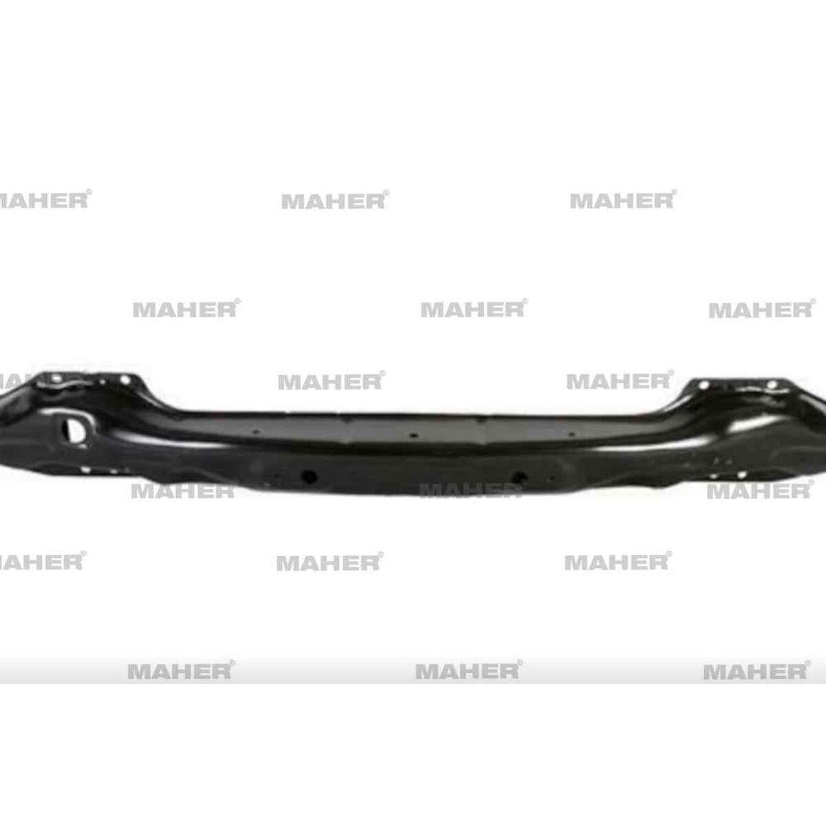 TAMPON DEMİRİ CRAFTER 06-16 ÖN   OEM: 2E0805842