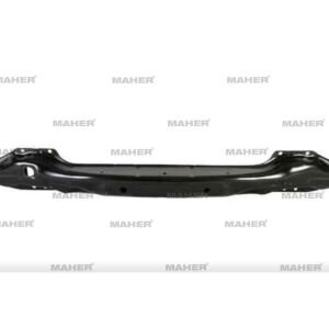 TAMPON DEMİRİ CRAFTER 06-16 ÖN   OEM: 2E0805842