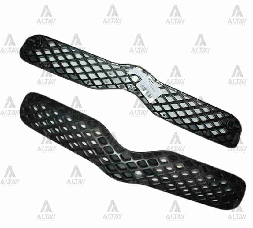 53101-52090 PANJUR YARIS 03-06