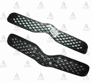 53101-52090 PANJUR YARIS 03-06