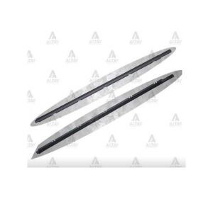 CAM SIYIRICI ELANTRA 11-13 ÖN KAPI DIŞ SOL HYUNDAI ELANTRA OEM: 82210-3X000