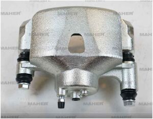 FREN KALİPERİ HILUX 06-11 4X2 ÖN SAĞ