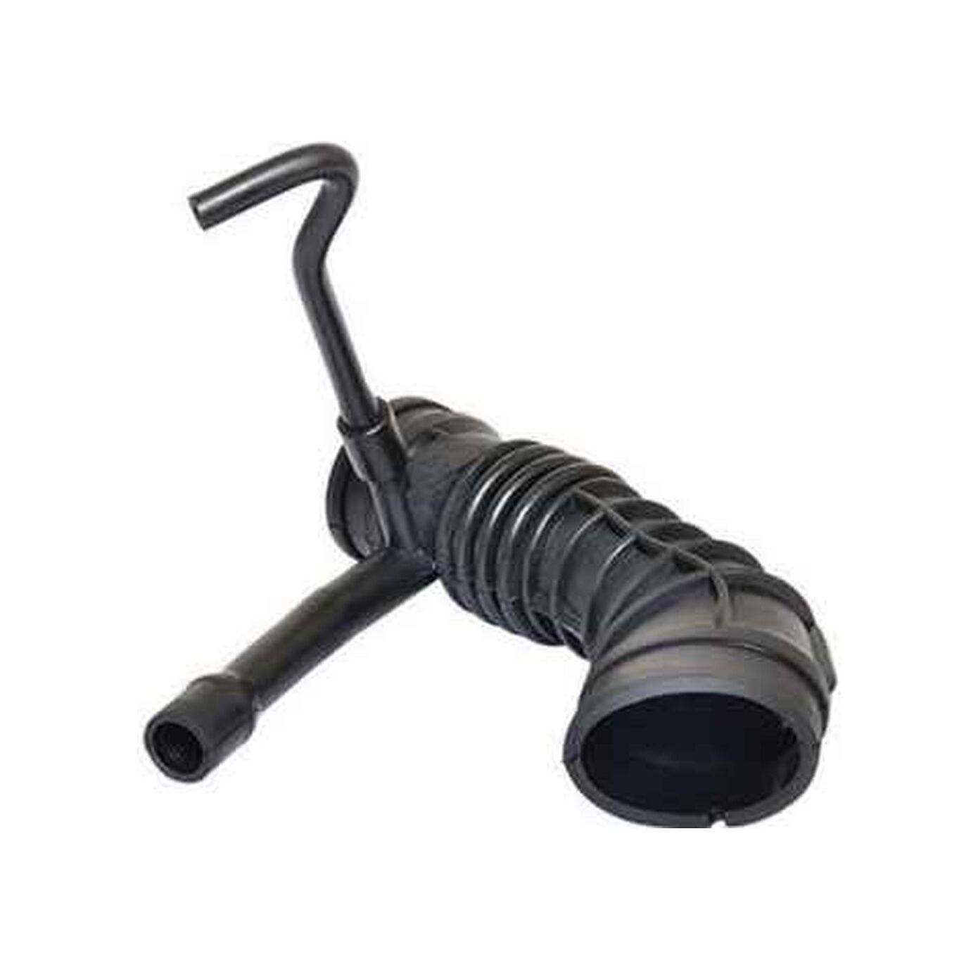 HORTUM HAVA FİLTRE PALIO / SIENA 96= 1.2 8V   OEM: 46558214