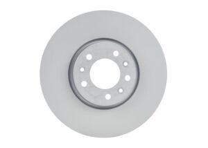 9805260180 FREN DISKI EXPERT III 16= / JUMPY 16= / PROACE 16= / ÖN HAVALI 304-5