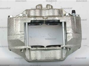 FREN KALİPERİ HILUX 06-11 4X4 ÖN SAĞ