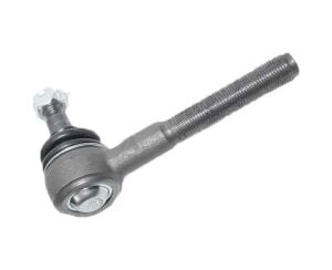 ROTBAŞI XENON 08= SAĞ   OEM: 2653466001242