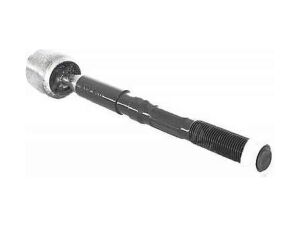 ROTKOLU I-30 12-16 / CEED 12=   OEM: 56540-A6000