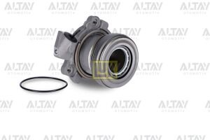 679346 DEBRİYAJ RULMANI HİDROLİK VECTRA B / ASTRA G X18XE-X20EV-X20DTL-Y20DTL