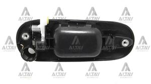 72180-ST0-003 KAPI KOLU CRV  97-01 ÖN DIŞ SOL