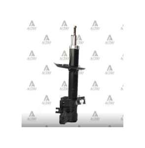 AMORTİSÖR QASHQAI 07-13 GAZLI ÖN SAĞ NISSAN QASHQAI OEM: 339196