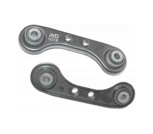 DENGE KOLU CIVIC  92-00 - / CRV 95-02-SOL ARKA HONDA CIVIC, CRV OEM: 52341S04000