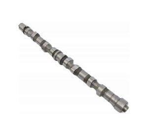 EKSANTRİK MİLİ TUCSON / SANTAFE / ELANTRA DİZEL