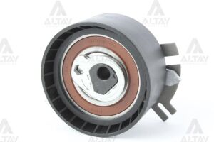 GTB0420 TRİGER GERGİSİ NISSAN INTERSTAR / PRIMASTAR / OPEL / RENAULT AVATIME / ESPACE / LAGUNA / MASTER / TRAFIC