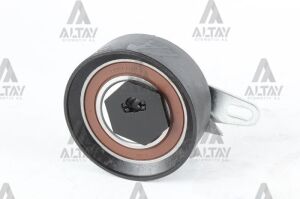 074109243F TRİGER GERGİSİ VOLKSWAGEN LT 28 35 II BUS / LT 28 46 II BOX / LT 28 46 II FLATBED / AUDI A6 / A6