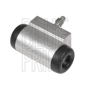 47550-0D010 FREN SİLİNDİRİ SAG-SOL YARIS 1.0-1.3-1.4D4D