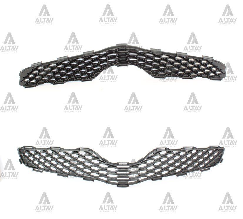 53111-0D230 PANJUR YARIS 10-11