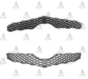 53111-0D230 PANJUR YARIS 10-11