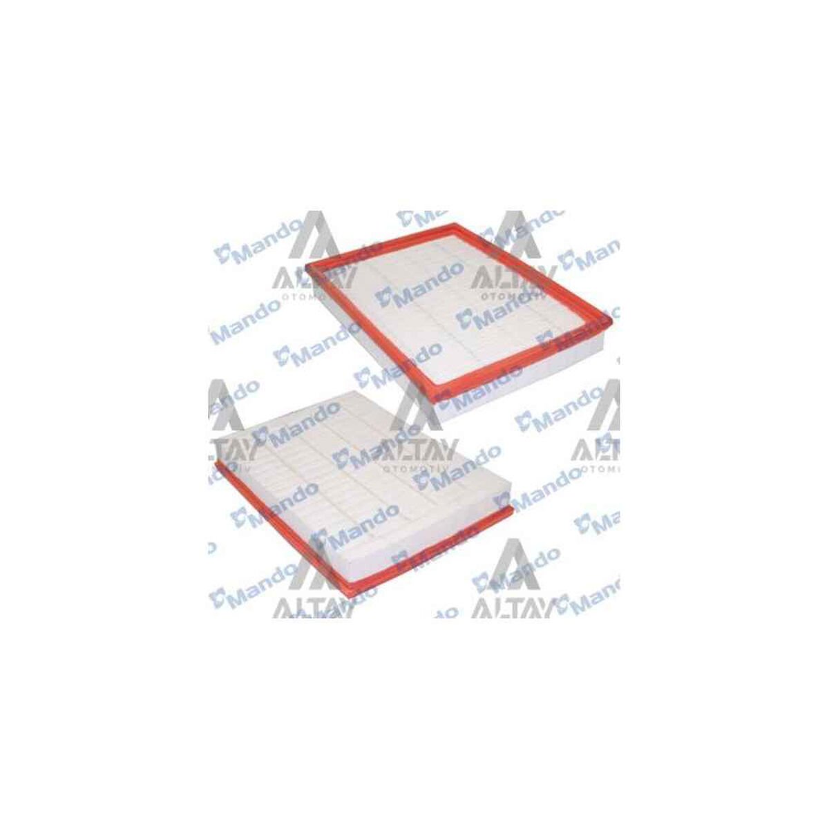 HAVA FİLTRESİ ASTRA H 1.6 16V 04= / ZAFIRA B 08=1.9 D OPEL ASTRA, ZAFIRA OEM: 5834279