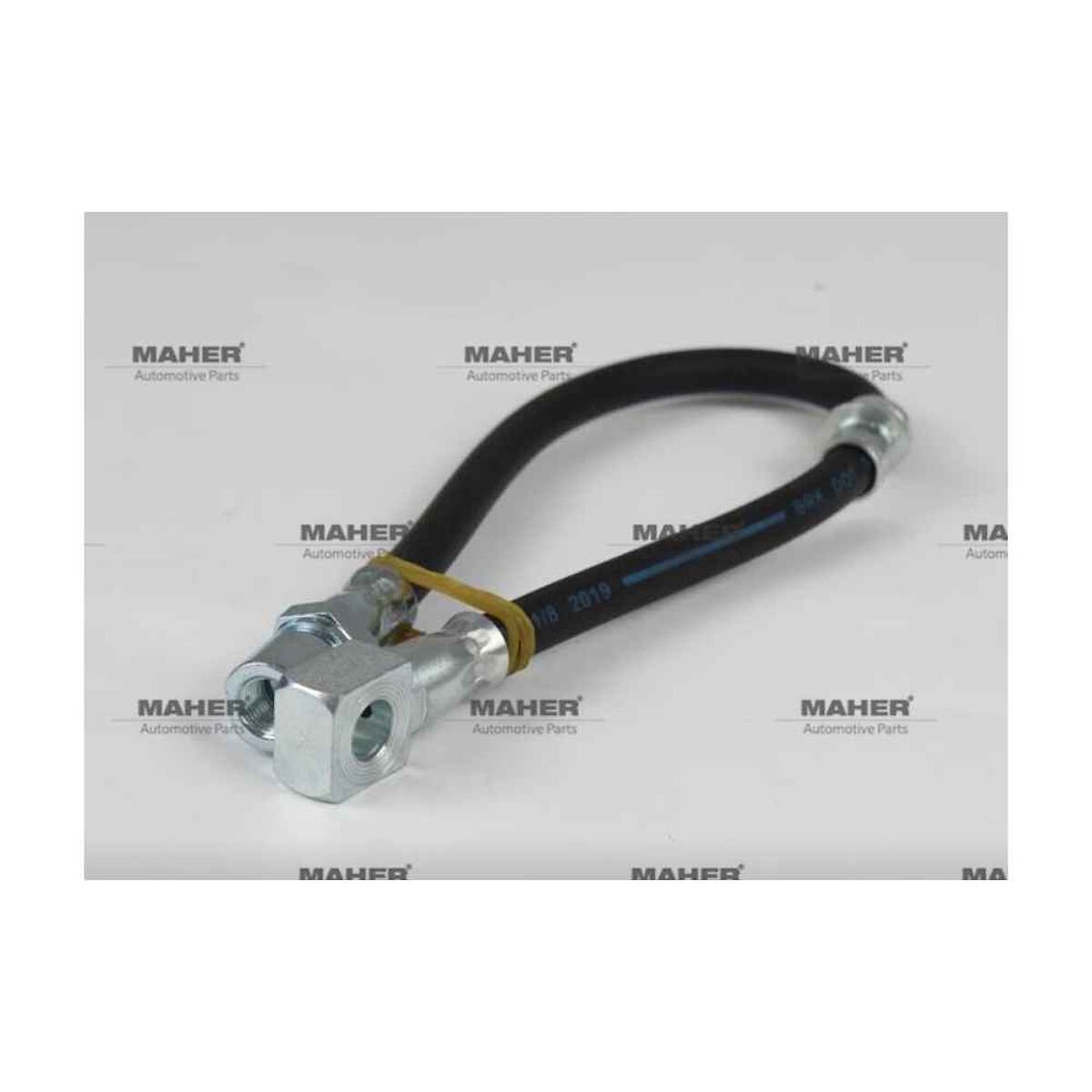 HORTUM FREN OMEGA B 94-03 ÖN   OEM: 562042