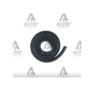 KAPI FITILI ARKA SOL PALIO ALBEA SIENA 96 FIAT, HONDA ALBEA, FIT OEM: 51768507