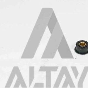 TEL VİTES ACCENT 11-18 BLUE DİZEL HYUNDAI ACCENT OEM: 43794-1R500