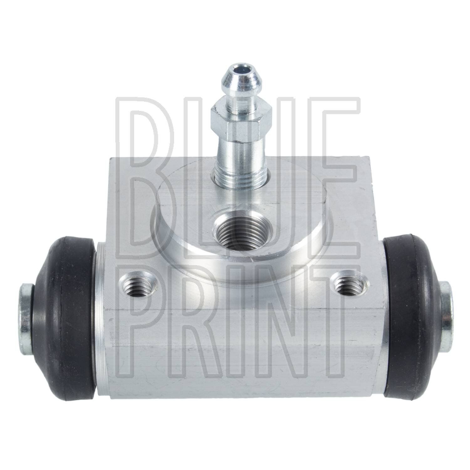 47550-09070 FREN SİLİNDİRİ HILUX 15= REVO ARKA R-L