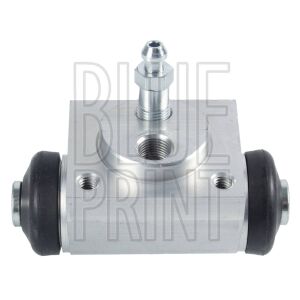 47550-09070 FREN SİLİNDİRİ HILUX 15= REVO ARKA R-L