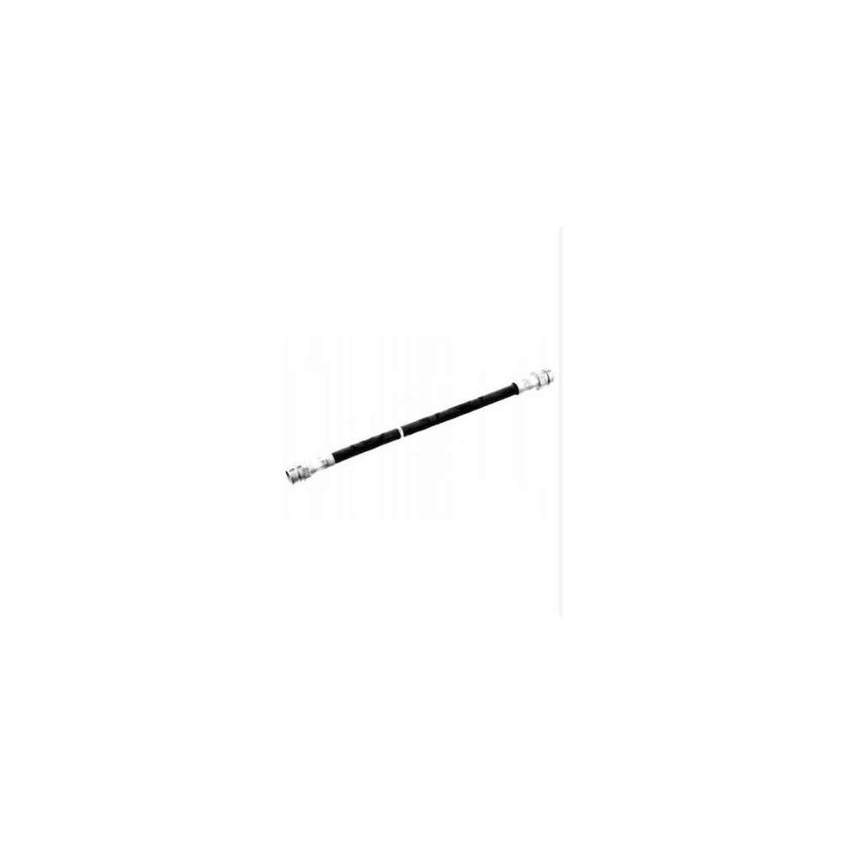 HORTUM FREN EOS / SCİROCCO / YETİ 09-13 ARKA   OEM: 1Q0611775A