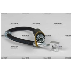 HORTUM FREN VECTRA B 95-03 ÖN OPEL VECTRA OEM: 562373