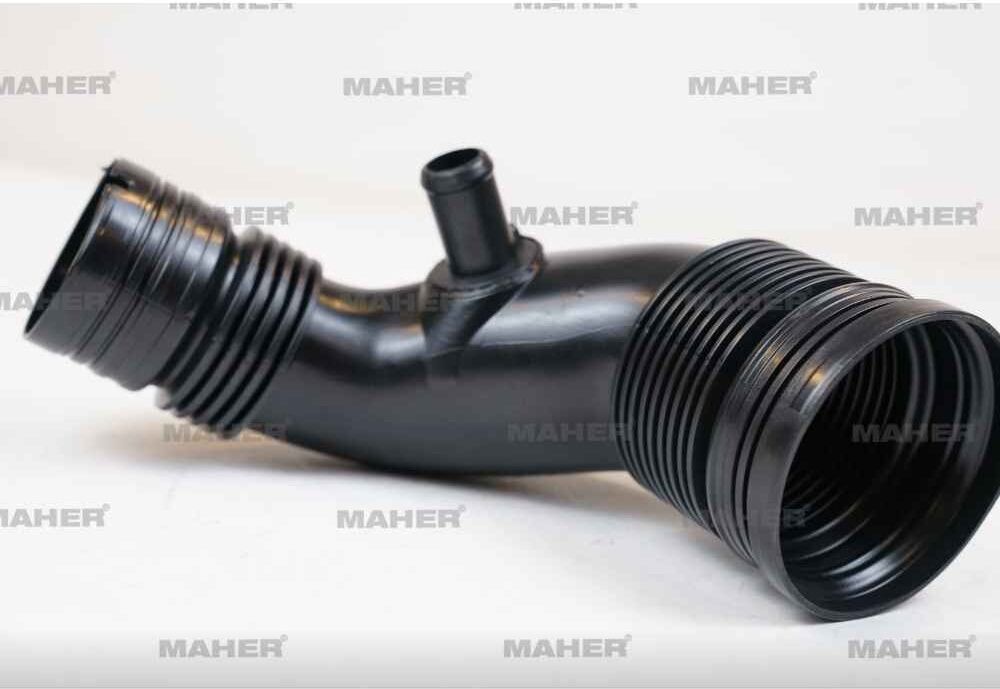 HORTUM HAVA FİLTRE DOBLO 1.6 MULTIJET FIAT DOBLO OEM: 51898782