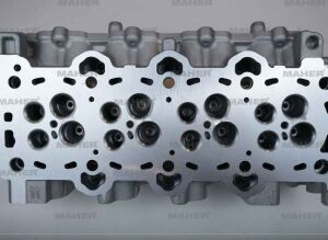 SİLİNDİR KAPAĞI ELANTRA 16= / I-30 16= / TUCSON 15= / SPORTAGE 15= / CEED 1.6 DİZEL / I-20 15= / BL