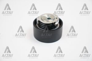 504010846 RULMAN TRİGER DUCATO 2.3JTD / DAILY III / DAILY IV 2.3JTD / KARSAN J10