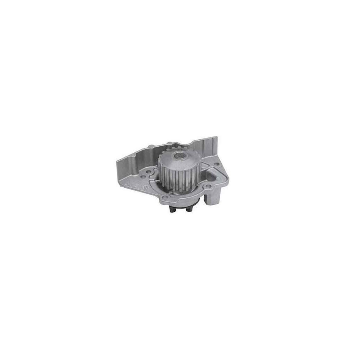 DEVİRDAİM 306  93-02 / 406 95-04 / XSARA 97-05 / 1.8 16V (XU7JP4) PEUGEOT 406 OEM: 120198