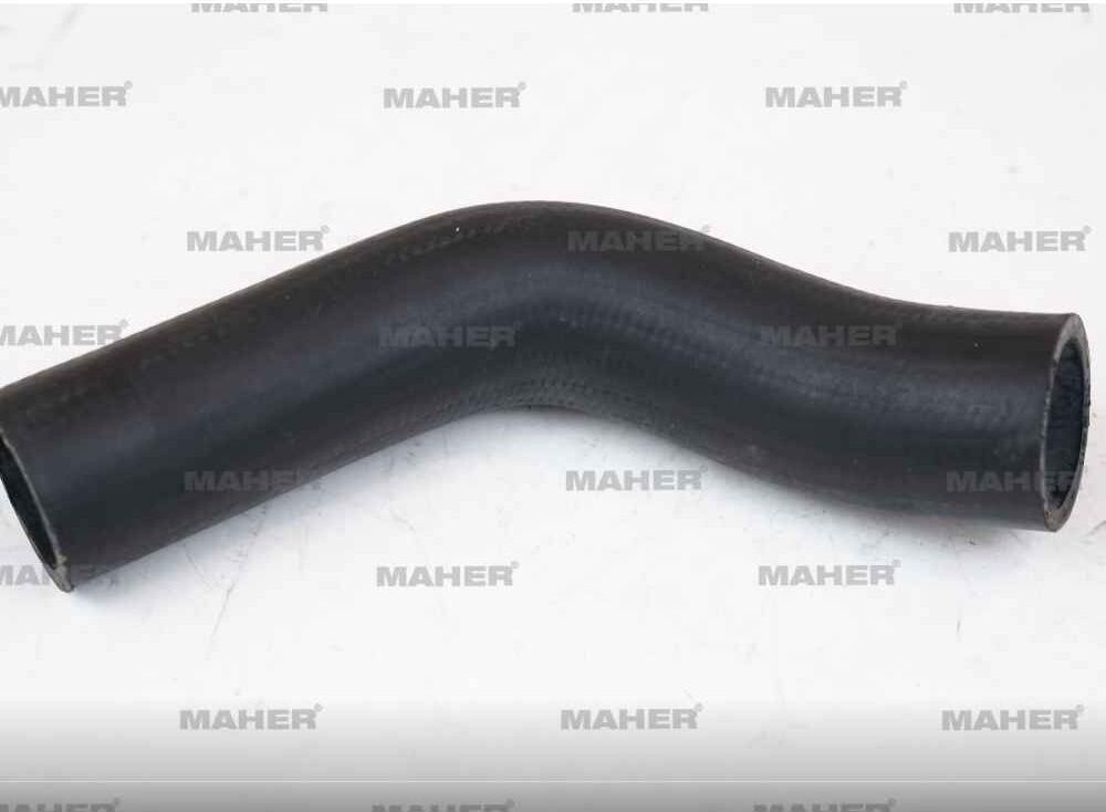 HORTUM TURBO (BÜYÜK PLASTİK PARÇA HARİÇ) GRANDE PUNTO 1.3 MULTIJET 90 HP FIAT PUNTO OEM: 55703081