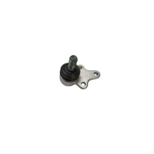 ROTİL HILUX LN-85 / 145 ALT TOYOTA HILUX OEM: 43340-39225