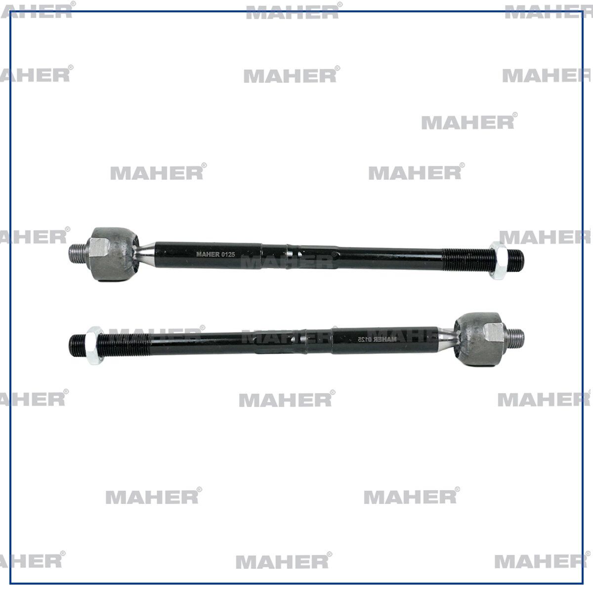 AV6C3L519BA ROTKOLU FOCUS III 10-18 / C-MAX 10= / KUGA II 12= / CONNECT 15= / V40 13=