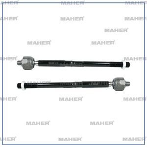 AV6C3L519BA ROTKOLU FOCUS III 10-18 / C-MAX 10= / KUGA II 12= / CONNECT 15= / V40 13=