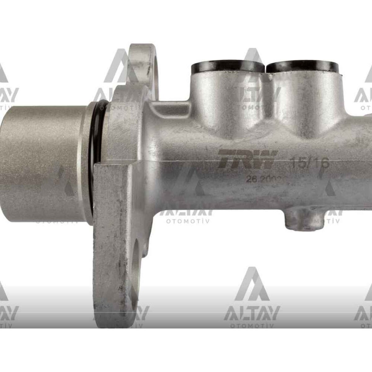 FREN ANA MERKEZ PASSAT / A4 / A6 97-99 23.81 MM VOLKSWAGEN PASSAT OEM: 8D0611021B