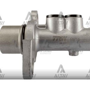 FREN ANA MERKEZ PASSAT / A4 / A6 97-99 23.81 MM VOLKSWAGEN PASSAT OEM: 8D0611021B