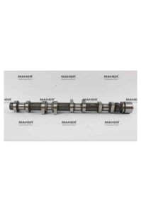 EKSANTRİK MİLİ ACCENT 11= BLUE 1.4 / I-20 1.4 / I-30 1.6 BENZİNLİ EGZOZ