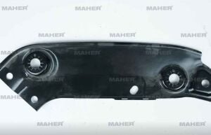 FAR BAĞLANTI SACI JETTA 11-18 SOL VOLKSWAGEN JETTA OEM: 5C6805931