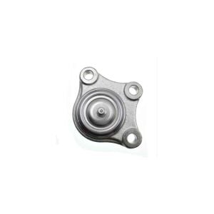 ROTİL L-200  99= 4x4 / PAJERO ÜST MITSUBISHI PAJERO OEM: MB860830