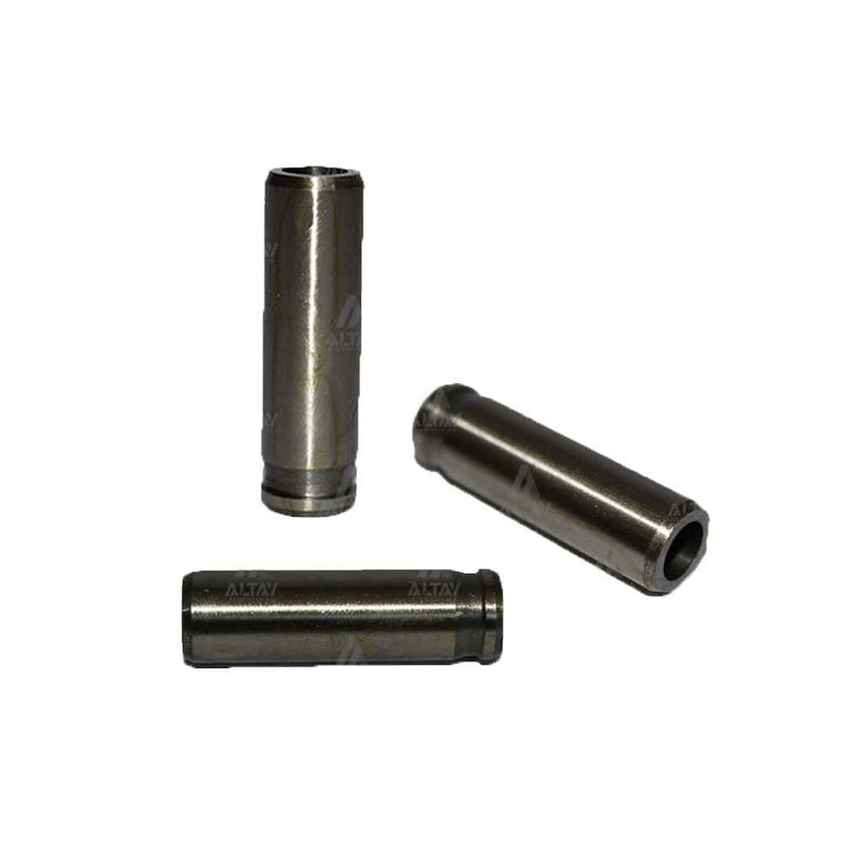 SUPAP GAYDI HI-BESTA   OEM: G0419