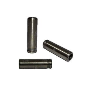 SUPAP GAYDI HI-BESTA   OEM: G0419