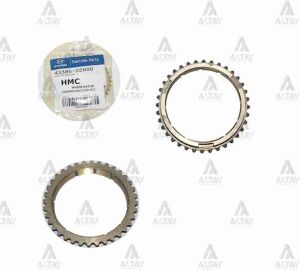 43385-22600 SENKROMEÇ SARISI ACCENT 00-06