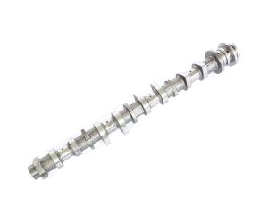 EKSANTRİK MİLİ AVENSIS 03= 1.6 EMME