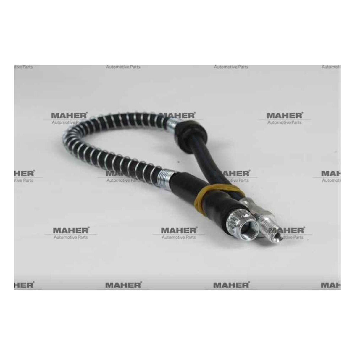 HORTUM FREN 306 93-02 ÖN   OEM: 480663